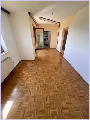 4-Zimmer-Wohnung kaufen in Leibnitz – 105 m², € 183.000 – Bild 9 von 31