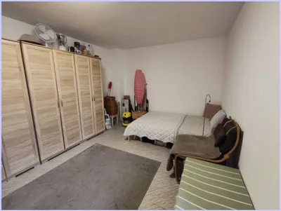 4-Zimmer-Wohnung kaufen in Leibnitz – 105 m², € 183.000 – Bild 14 von 31