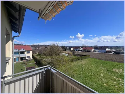 4-Zimmer-Wohnung kaufen in Leibnitz – 105 m², € 183.000 – Bild 2 von 31