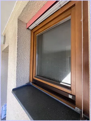 4-Zimmer-Wohnung kaufen in Leibnitz – 105 m², € 183.000 – Bild 22 von 31