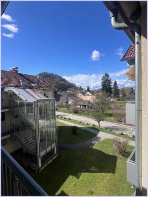 4-Zimmer-Wohnung kaufen in Leibnitz – 105 m², € 183.000 – Bild 6 von 31