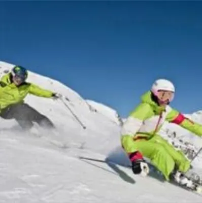 Immobilie kaufen in Sankt Johann im Pongau – 3 800 m², € 6.200.000 – Bild 2 von 4