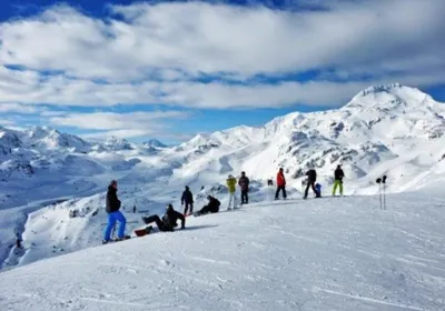 Immobilie kaufen in Sankt Johann im Pongau – 3 800 m², € 6.200.000 – Bild 3 von 4