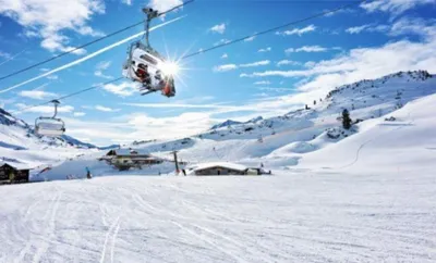 Grundstück zum Kauf in 5562 Sankt Johann im Pongau
