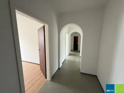 3-Zimmer-Wohnung kaufen in Graz – 84 m², € 290.000 – Bild 11 von 19