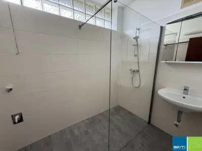 3-Zimmer-Wohnung kaufen in Graz – 84 m², € 290.000 – Bild 8 von 19