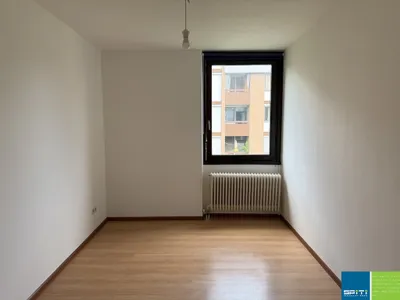 3-Zimmer-Wohnung kaufen in Graz – 84 m², € 290.000 – Bild 5 von 19