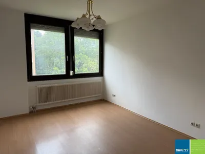 3-Zimmer-Wohnung kaufen in Graz – 84 m², € 290.000 – Bild 6 von 19