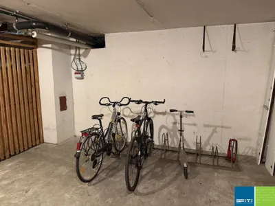 3-Zimmer-Wohnung kaufen in Graz – 84 m², € 290.000 – Bild 16 von 19