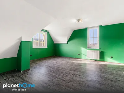 Haus kaufen in Sankt Pölten Land – 353 m², € 795.000 – Bild 22 von 38