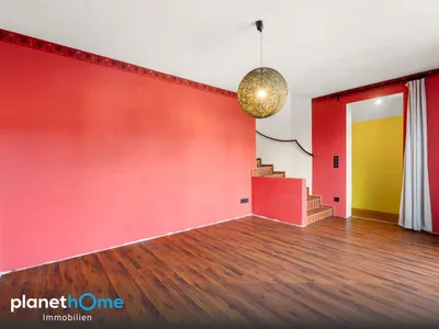 Haus kaufen in Sankt Pölten Land – 353 m², € 795.000 – Bild 19 von 38