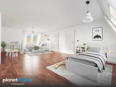 Haus kaufen in Sankt Pölten Land – 353 m², € 795.000 – Bild 21 von 38