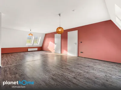 Haus kaufen in Sankt Pölten Land – 353 m², € 795.000 – Bild 20 von 38