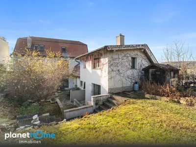 Haus kaufen in Sankt Pölten Land – 353 m², € 795.000 – Bild 28 von 38