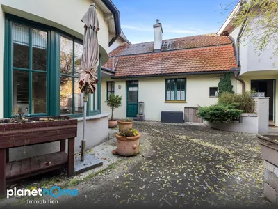 Haus kaufen in Sankt Pölten Land – 353 m², € 795.000 – Bild 27 von 38