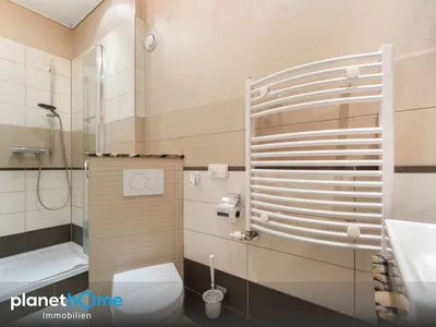 Haus kaufen in Sankt Pölten Land – 353 m², € 795.000 – Bild 11 von 38
