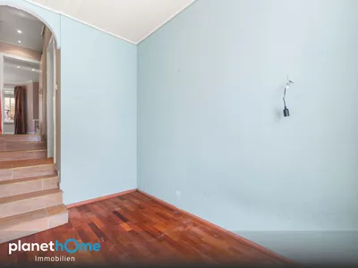 Haus kaufen in Sankt Pölten Land – 353 m², € 795.000 – Bild 10 von 38