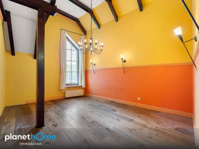 Haus kaufen in Sankt Pölten Land – 353 m², € 795.000 – Bild 9 von 38