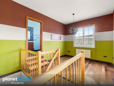 Haus kaufen in Sankt Pölten Land – 353 m², € 795.000 – Bild 16 von 38