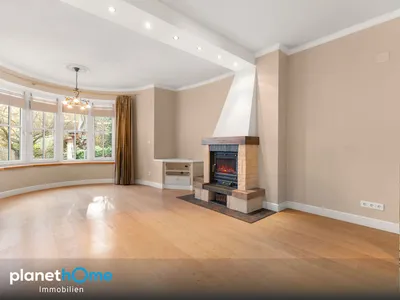 Haus kaufen in Sankt Pölten Land – 353 m², € 795.000 – Bild 3 von 38