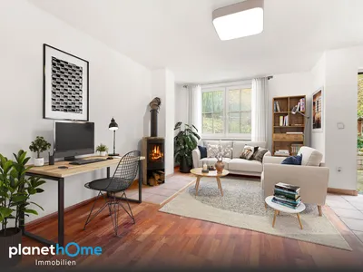 Haus kaufen in Sankt Pölten Land – 353 m², € 795.000 – Bild 24 von 38