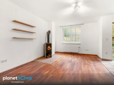 Haus kaufen in Sankt Pölten Land – 353 m², € 795.000 – Bild 23 von 38