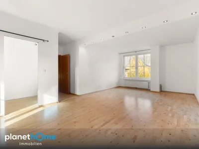 Haus kaufen in Sankt Pölten Land – 353 m², € 795.000 – Bild 12 von 38