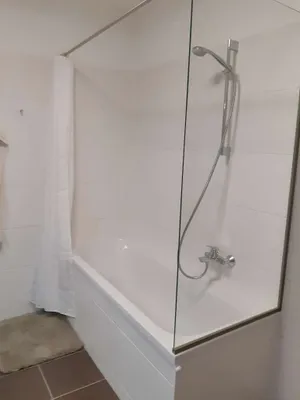 2-Zimmer-Wohnung mieten in Sankt Pölten Land – 74 m², € 1.070 – Bild 24 von 26