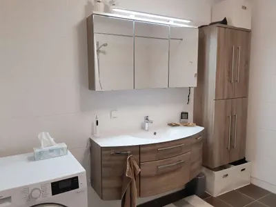 2-Zimmer-Wohnung mieten in Sankt Pölten Land – 74 m², € 1.070 – Bild 22 von 26