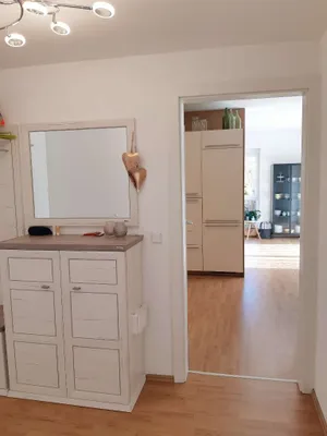 2-Zimmer-Wohnung mieten in Sankt Pölten Land – 74 m², € 1.070 – Bild 9 von 26
