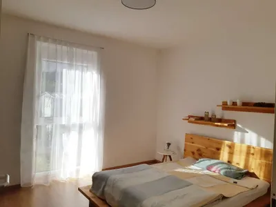 2-Zimmer-Wohnung mieten in Sankt Pölten Land – 74 m², € 1.070 – Bild 18 von 26