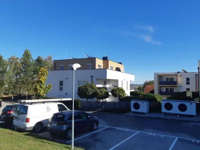 2-Zimmer-Wohnung mieten in Sankt Pölten Land – 74 m², € 1.070 – Bild 6 von 26