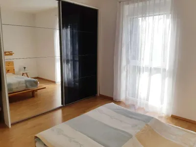 2-Zimmer-Wohnung mieten in Sankt Pölten Land – 74 m², € 1.070 – Bild 19 von 26