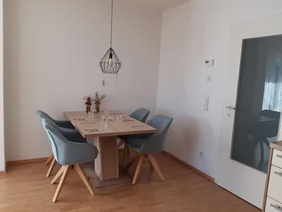 2-Zimmer-Wohnung mieten in Sankt Pölten Land – 74 m², € 1.070 – Bild 14 von 26