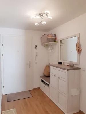 2-Zimmer-Wohnung mieten in Sankt Pölten Land – 74 m², € 1.070 – Bild 8 von 26