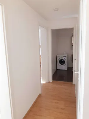 2-Zimmer-Wohnung mieten in Sankt Pölten Land – 74 m², € 1.070 – Bild 21 von 26