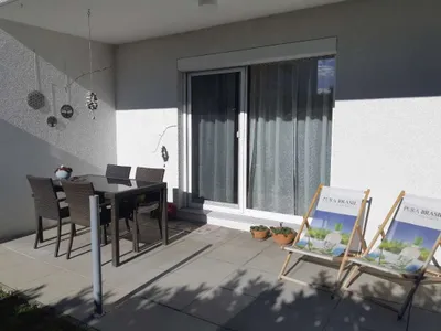 2-Zimmer-Wohnung mieten in Sankt Pölten Land – 74 m², € 1.070 – Bild 2 von 26