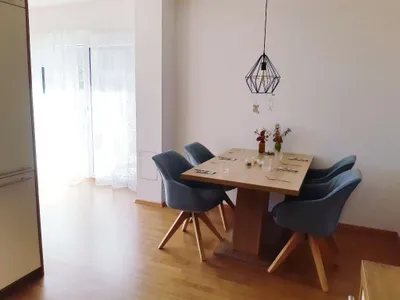 2-Zimmer-Wohnung mieten in Sankt Pölten Land – 74 m², € 1.070 – Bild 15 von 26