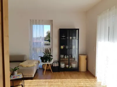 2-Zimmer-Wohnung mieten in Sankt Pölten Land – 74 m², € 1.070 – Bild 10 von 26