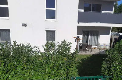 2-Zimmer-Wohnung mieten in Sankt Pölten Land – 74 m², € 1.070 – Bild 3 von 26