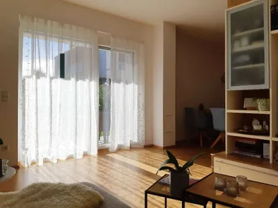 2-Zimmer-Wohnung mieten in Sankt Pölten Land – 74 m², € 1.070 – Bild 12 von 26