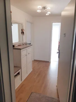 2-Zimmer-Wohnung mieten in Sankt Pölten Land – 74 m², € 1.070 – Bild 7 von 26