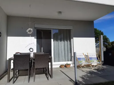 2-Zimmer-Wohnung mieten in Sankt Pölten Land – 74 m², € 1.070 – Bild 4 von 26