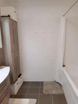 2-Zimmer-Wohnung mieten in Sankt Pölten Land – 74 m², € 1.070 – Bild 23 von 26