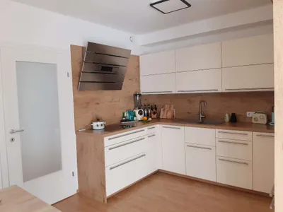 2-Zimmer-Wohnung mieten in Sankt Pölten Land – 74 m², € 1.070 – Bild 17 von 26