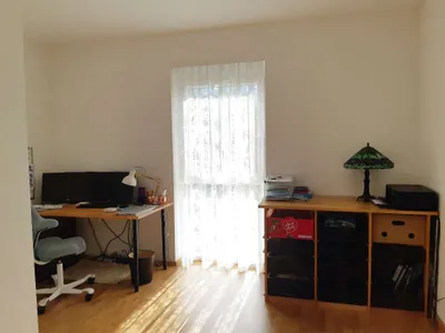 2-Zimmer-Wohnung mieten in Sankt Pölten Land – 74 m², € 1.070 – Bild 20 von 26