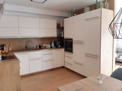 2-Zimmer-Wohnung mieten in Sankt Pölten Land – 74 m², € 1.070 – Bild 16 von 26