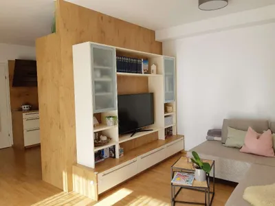 2-Zimmer-Wohnung mieten in Sankt Pölten Land – 74 m², € 1.070 – Bild 11 von 26