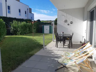 2-Zimmer-Wohnung mieten in Sankt Pölten Land – 74 m², € 1.070 – Bild 5 von 26
