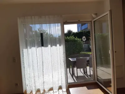 2-Zimmer-Wohnung mieten in Sankt Pölten Land – 74 m², € 1.070 – Bild 13 von 26